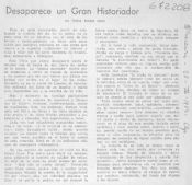 Biblioteca Nacional de Chile