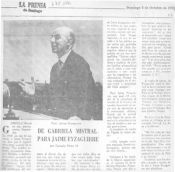 Biblioteca Nacional de Chile