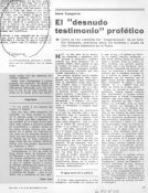 Biblioteca Nacional de Chile