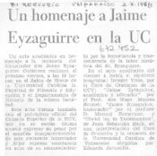 Biblioteca Nacional de Chile