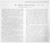 Biblioteca Nacional de Chile