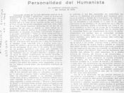 Biblioteca Nacional de Chile