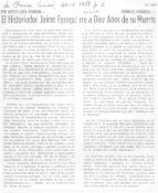 Biblioteca Nacional de Chile