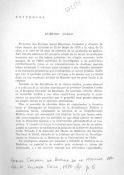 Biblioteca Nacional de Chile