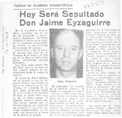 Biblioteca Nacional de Chile