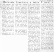 Biblioteca Nacional de Chile