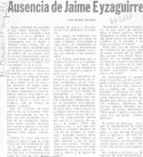 Biblioteca Nacional de Chile