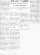 Biblioteca Nacional de Chile