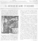 Biblioteca Nacional de Chile