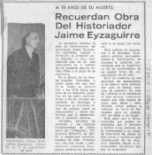 Biblioteca Nacional de Chile