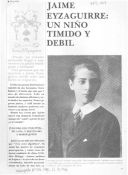 Biblioteca Nacional de Chile