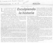 Biblioteca Nacional de Chile