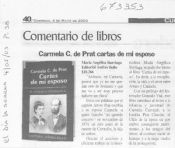 Biblioteca Nacional de Chile