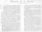 Biblioteca Nacional de Chile