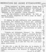 Biblioteca Nacional de Chile