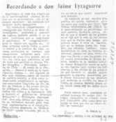 Biblioteca Nacional de Chile