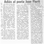 Biblioteca Nacional de Chile