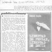 Biblioteca Nacional de Chile