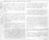 Biblioteca Nacional de Chile