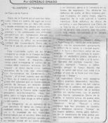 Biblioteca Nacional de Chile