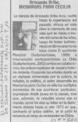 Biblioteca Nacional de Chile