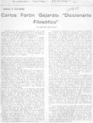 Biblioteca Nacional de Chile