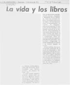 Biblioteca Nacional de Chile
