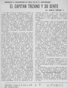 Biblioteca Nacional de Chile