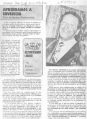 Biblioteca Nacional de Chile