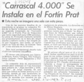 Biblioteca Nacional de Chile