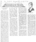 Biblioteca Nacional de Chile