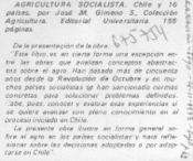 Biblioteca Nacional de Chile