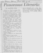 Biblioteca Nacional de Chile