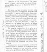 Biblioteca Nacional de Chile