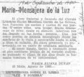 Biblioteca Nacional de Chile