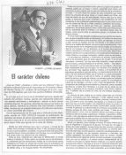 Biblioteca Nacional de Chile