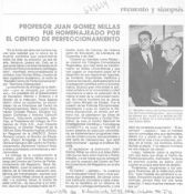 Biblioteca Nacional de Chile