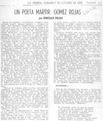 Biblioteca Nacional de Chile