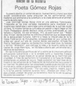 Biblioteca Nacional de Chile