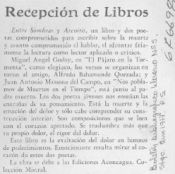 Biblioteca Nacional de Chile