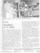 Biblioteca Nacional de Chile