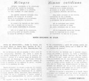 Biblioteca Nacional de Chile