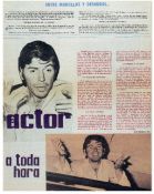 Biblioteca Nacional de Chile