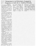 Biblioteca Nacional de Chile