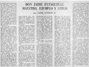 Biblioteca Nacional de Chile