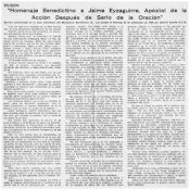 Biblioteca Nacional de Chile