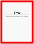 Biblioteca Nacional de Chile