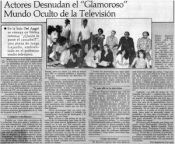 Biblioteca Nacional de Chile