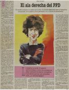 Biblioteca Nacional de Chile