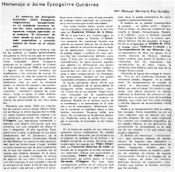 Biblioteca Nacional de Chile